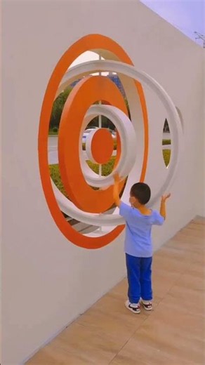 Multi-Age Playground Solution for Park and School Sites