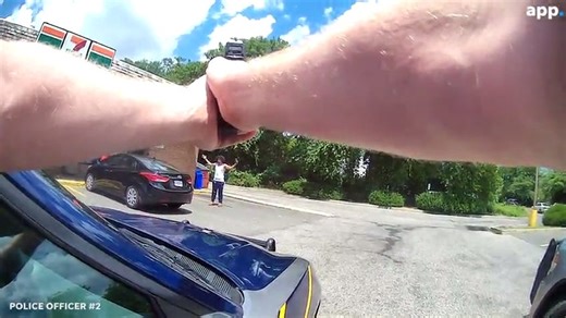 Springfield Police to get new gear with artificial intelligence