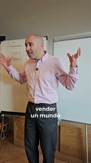 Growing up hurts, but not growing up hurts more. #truth #motivation