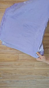 beginner sewing, sewing project, sleeves design, garment construction, pattern making, sewing tutorial, balloon sleeves, frock design, puffy sleeves designs, sewing patterns, balloon sleeve tutorial, puff sleeves, sewing for beginners, baby frock design, scrap project ideas, measuring in sewing, sewing projects for scrap fabric, easy sewing projects, sewing, Diy, sewing projects, floor length gown, long frock designs, outfit inspo, sewing projects for beginners Umbrella Gown Cutting Long Frock D