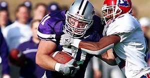 81 DAYS: The Ultimate Bill Snyder Era Football Season Countdown