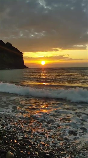 #music #song #filing