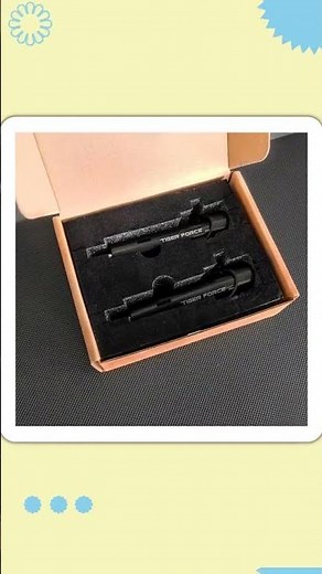 Gym Weight Drop Set Pin