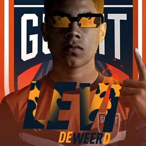 31K views · 628 reactions | New names are on the rise ⭐ The FIFA 21 Global Series is entering its final stretch but the journey to the FIFAe World Cup continues! | EA SPORTS FC | Facebook