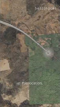 Who's Behind the Siege Paralysing Mali?