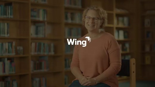 Alphabet partners with local library to deliver books to students