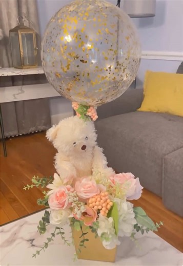 Dollar Tree Centerpieces: Creative DIY Ideas