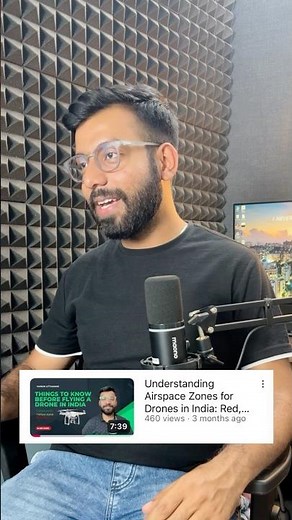 How to Check if You're Flying in a Red or Green Zone: A Quick Guide for Drone Pilots