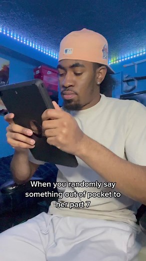 Annoying Clapping Slippers | Funny Reaction Video