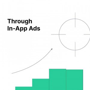 In-App Advertising