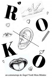 Roko - Movie