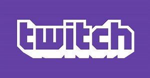 Twitch takes another step in ditching Flash with new HTML5 player