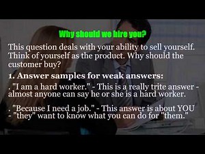 Bank manager interview questions