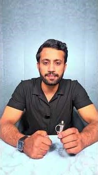 Waterproof Flint Fire Keychain Indoor And Outdoor