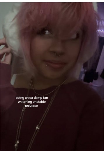 Surprising Revelations in the Unstable Universe