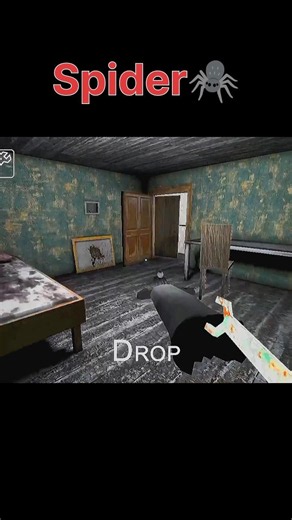 Comment below👇 Granny or get 👉 Which horror game should play next?Thanks for watching and supporting