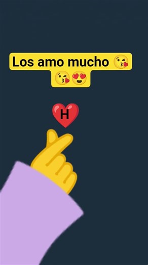 mi gente muy pronto se viene el primer video de Minecraft java o como se llama mojo LAUNCHER