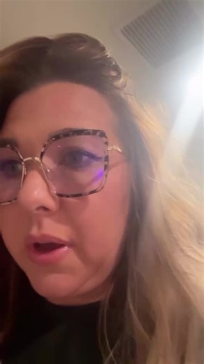 Tiffany Loe (@tiffany.loe)’s videos with original sound - Tiffany Loe