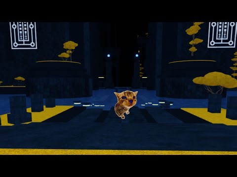 Acarid Set // Abyssal Roblox // Showcase + Locations