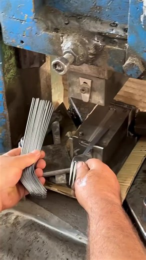 #Creativity #handwork #Manufacturing #asmr #meditation