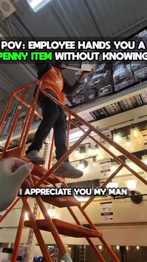 Reselling For Profit on Instagram: "$0.01 penny item SECRET HIDDEN CLEARANCE!📸 Not every single store will have this because it’s a hidden clearance. You must use a stock checker tool to see which store around you have them in stock! Join our discord for a complete list of secret clearance items + employee stock checking tool. Link in bio🤫"