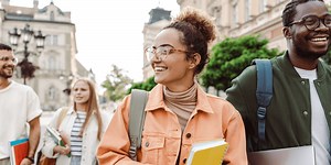 Aftershocks: How the Pandemic Affected Community College Finances - ARCC Network