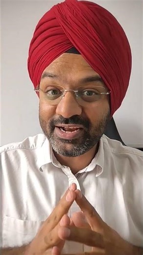 Why Logistic Regression Finds the Best Solution