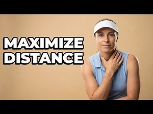 Which Golf Ball Compression Suits A Faster Swing Speed?