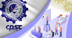 Occupational Safety and Health (OSH) in TVET