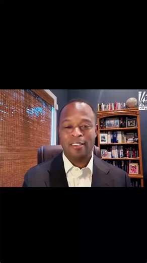 This race is about protecting the promise of America for future generations. I’m running for the U.S. Senate to defend our Constitutional rights, to put America first, and to make courage and common sense common again. | Daniel Cameron