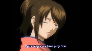 Gintama (FULL) Episode 80 – AnimeSail