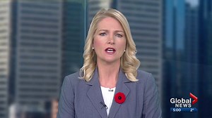 Calgary principal apologizes after video of school kissing ‘prank’ gone wrong posted online