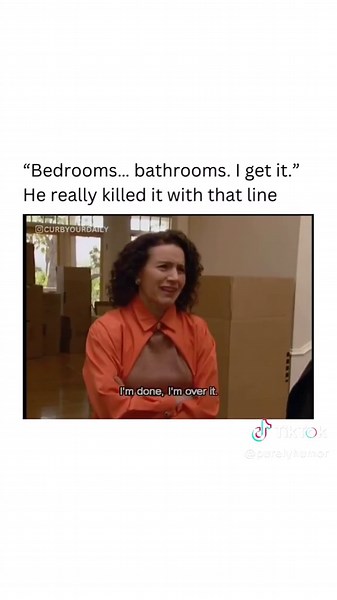 Reposting YouTube Content on TikTok: A Guide