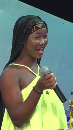 Exciting Dates in Ghana: Join the Date Rush Experience