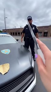 Amygdalopita Slice Is Pure Perfection — The Perfect Greek Almond Cake Slice! 🍰🌰 #trending #shortsreels Amygdalopita, a classic Greek almond cake, is pure perfection! 🍰🌰 This deliciously moist cake made from almonds and honey syrup will melt in your mouth with every bite! A perfect dessert for anyone who loves nutty and sweet flavors. Watch as we slice into this perfect Amygdalopita, and experience the rich Greek flavors and almond goodness that make this cake a true delight. 🍯✨ Whether you’