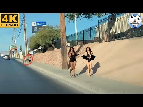 Moments Of Instant Karma Caught On Camera | Best Of The Week #1