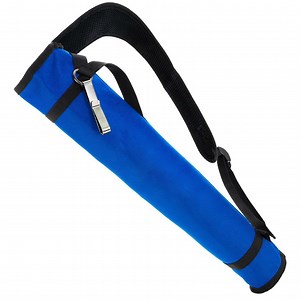 [Hot Item] Rchery Quiver for Arrows Back Arrow Quiver & Hip Quiver