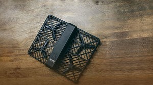 'Hover Camera' AI-Powered Drone Will Follow You Around