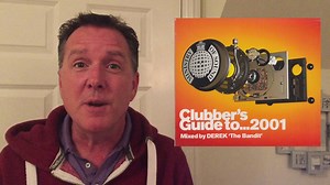 2.3K views · 65 reactions | This Thursday on www.databass.co.za Watch the Video --->> | DEREK The Bandit | Facebook