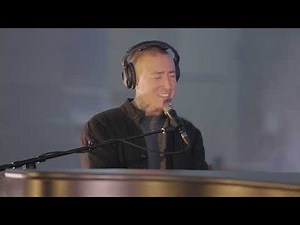 Noah Gundersen - A Pillar of Salt Live From St Marks Cathedral (Full Concert)