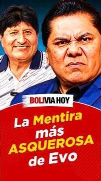 🔴 Bolivia News for October 13, Short Bolivia news today News #Bolivia