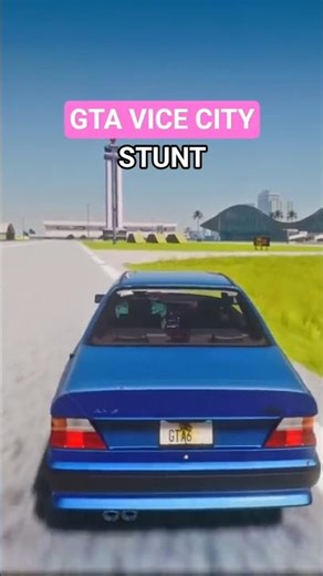 Vice City With Akshay Khanna 😅👍🏻 #4kgraphics #nexverse #gtavicecity