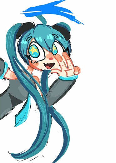 toastghosttea on TikTok