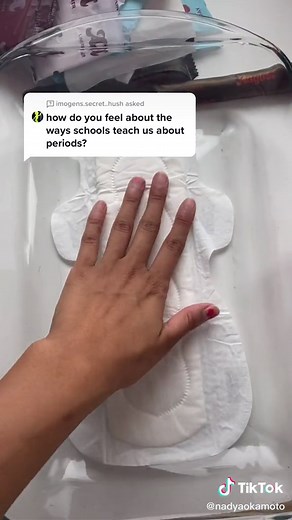 How to Insert a Tampon for the First Time: Step-by-Step Guide