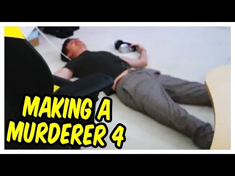 i lost my mind playing this