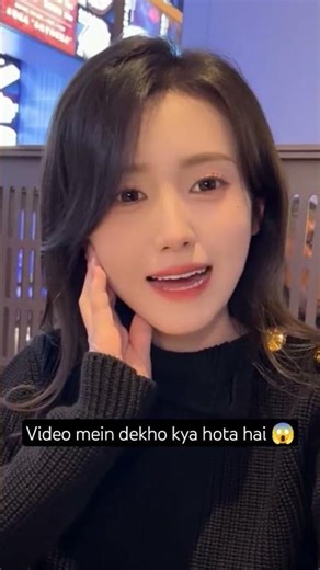 Asian Queen's Transformation TikTok Videos ||❤❤❤ Chinese & Tik Tok Queen's #shorts