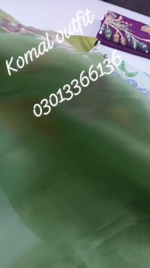 🎨 paint artical available whole sale most beautiful 😍 artical defrant color available Order on what's aap 03013366136 | KOMAL's Outfit