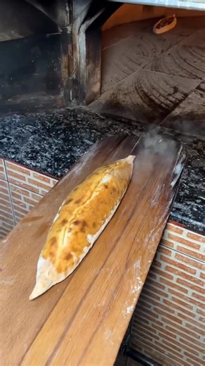 Delicious Turkish VIP Bread Recipes to Try