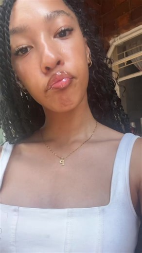 hiiii🥹 #viral #yuhh #southafricatiktok🇿🇦 #coloured