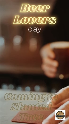 Slanted Tree Kitchen & Taproom on Instagram: "Pliny the Younger is coming to Slanted Tree!Please stay tuned and follow us for more information on date and time of release."